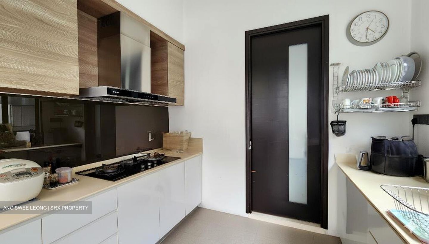 Braddell Heights Estate (D13), Detached #496711391